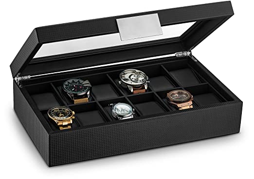You are currently viewing Tips and Tricks to Maintain Your Automatic Watch Winder