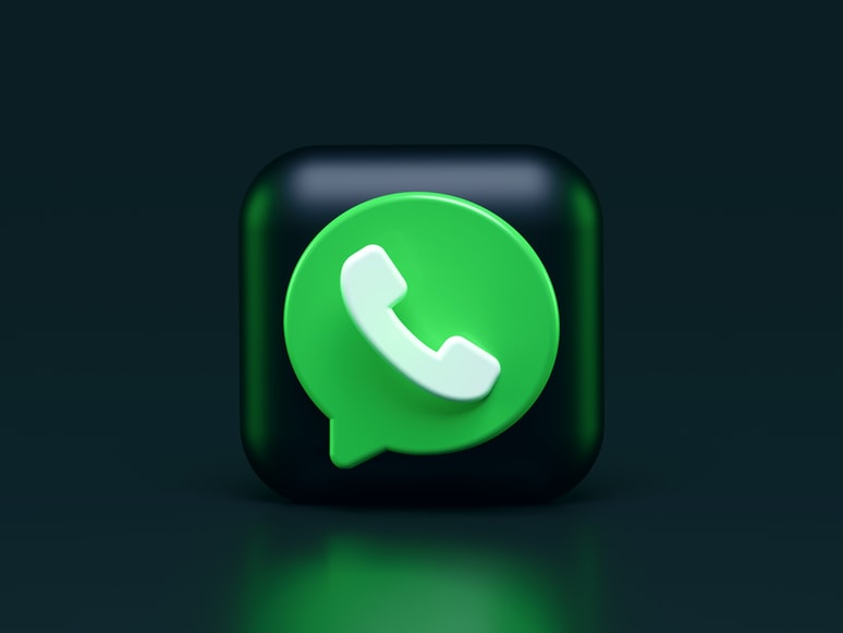 Read more about the article Apa Itu Whatsapp Business Solution ?